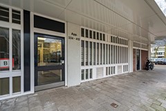 Maassluisstraat 408_06.jpg